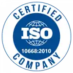 iso10668