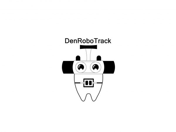 Denrobotrack Company