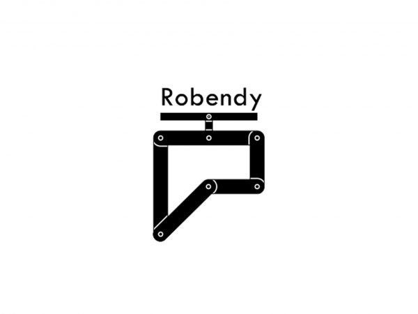 Robendy Company