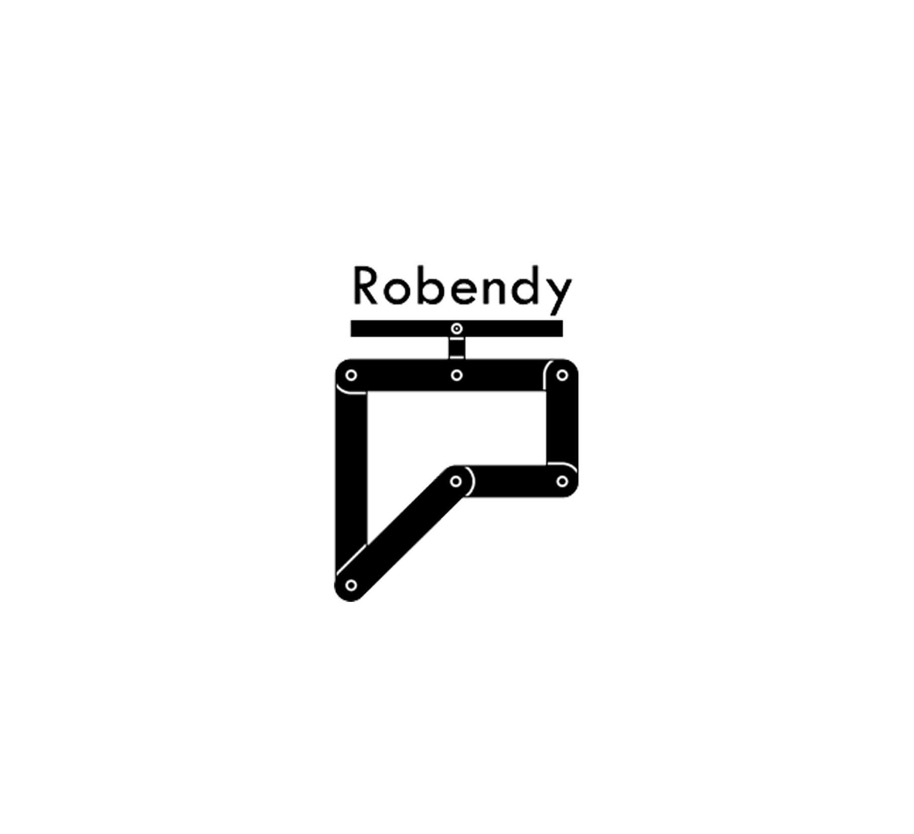Robendy Company