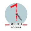 boltex