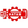 hatambolt