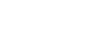 Logo-white
